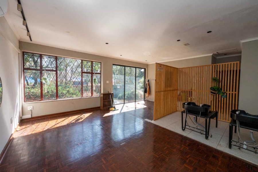3 Bedroom Property for Sale in Kilner Park Gauteng