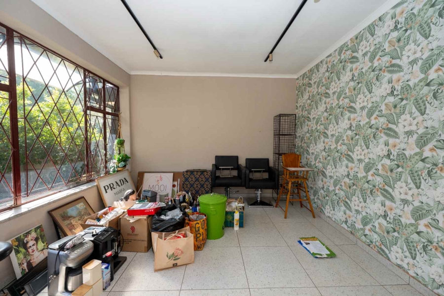 3 Bedroom Property for Sale in Kilner Park Gauteng