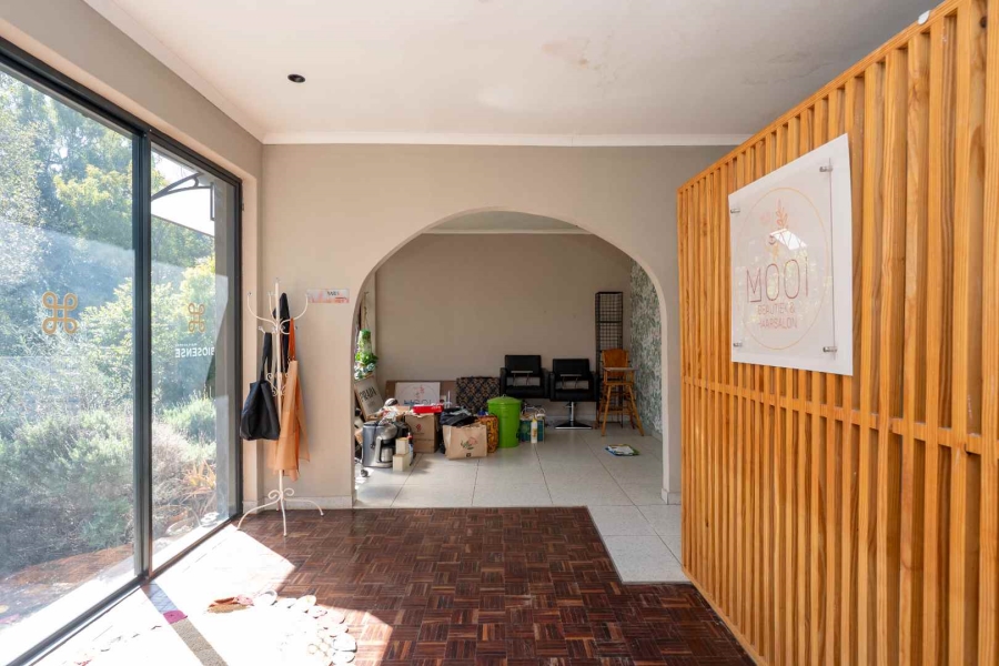 3 Bedroom Property for Sale in Kilner Park Gauteng