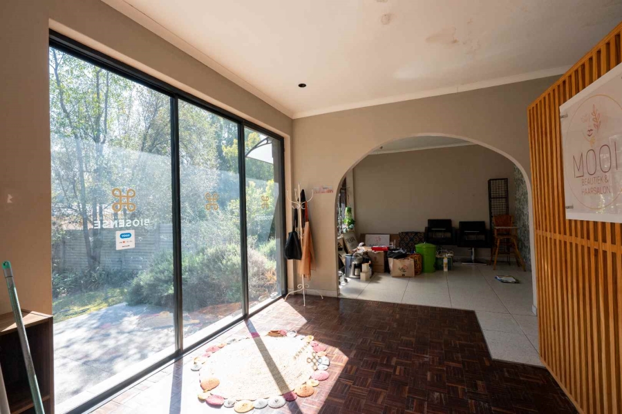 3 Bedroom Property for Sale in Kilner Park Gauteng