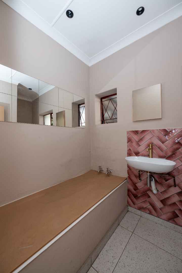 3 Bedroom Property for Sale in Kilner Park Gauteng