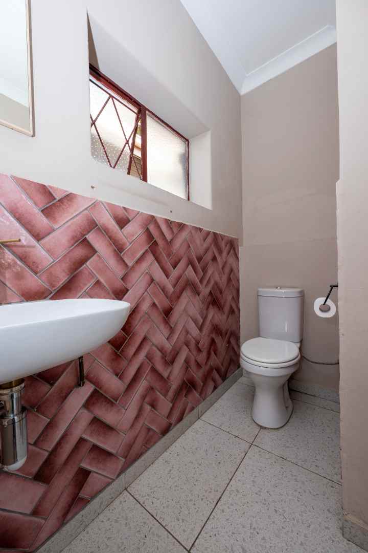 3 Bedroom Property for Sale in Kilner Park Gauteng