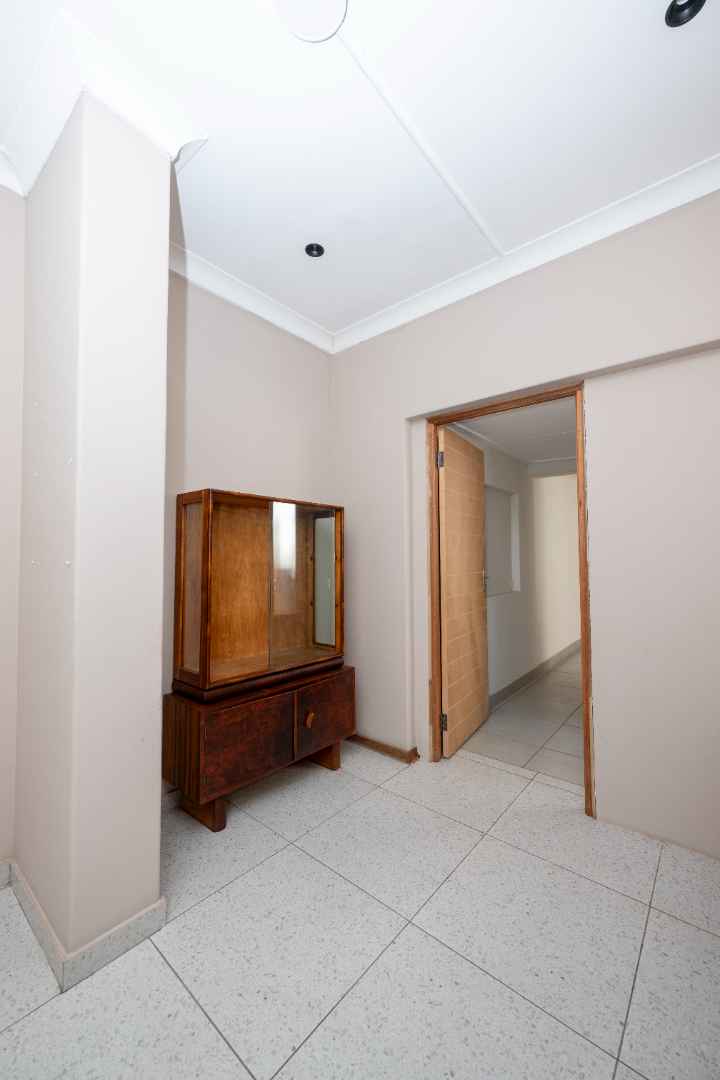 3 Bedroom Property for Sale in Kilner Park Gauteng