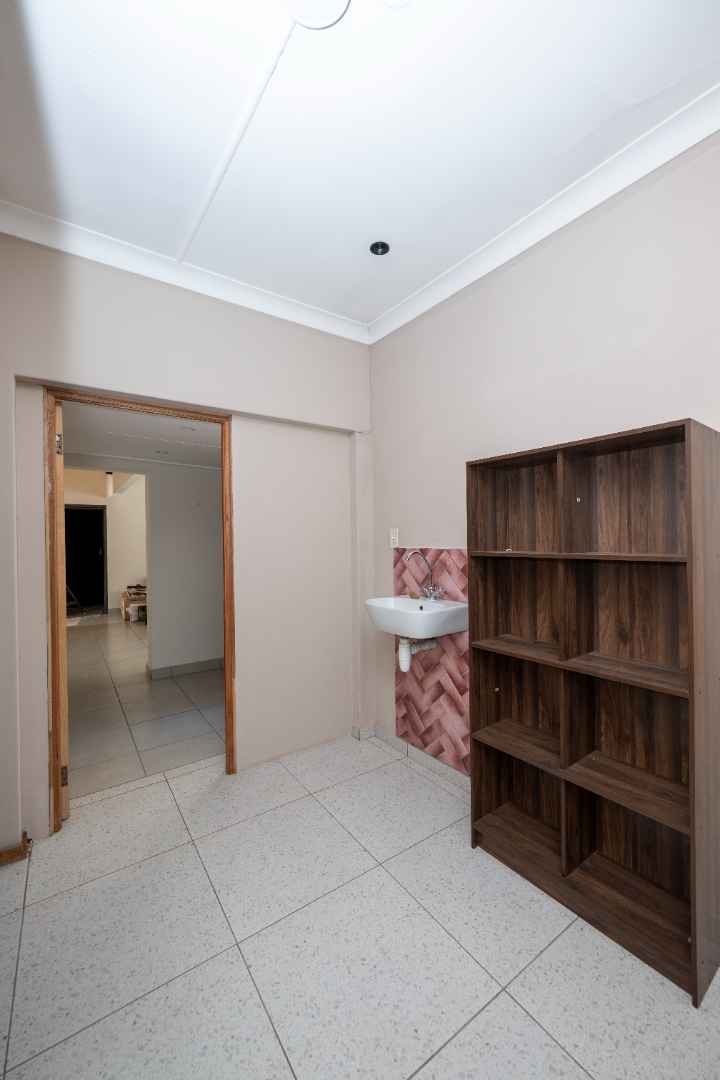 3 Bedroom Property for Sale in Kilner Park Gauteng