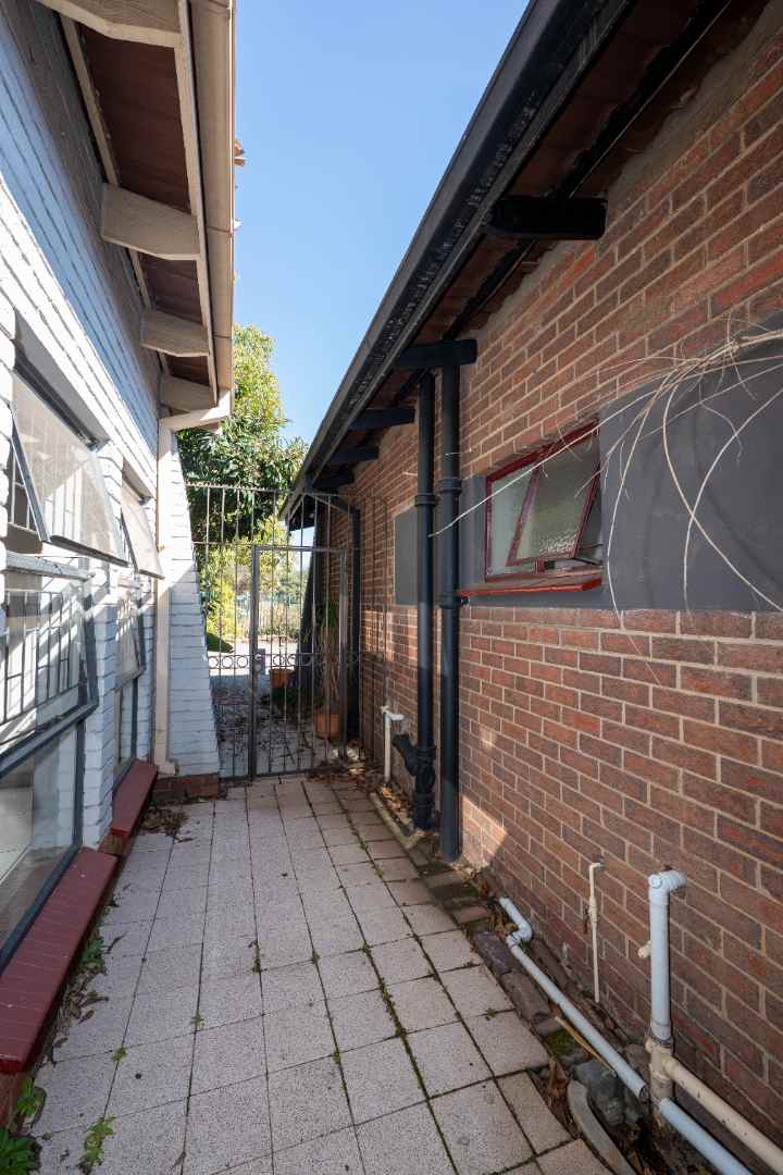 3 Bedroom Property for Sale in Kilner Park Gauteng