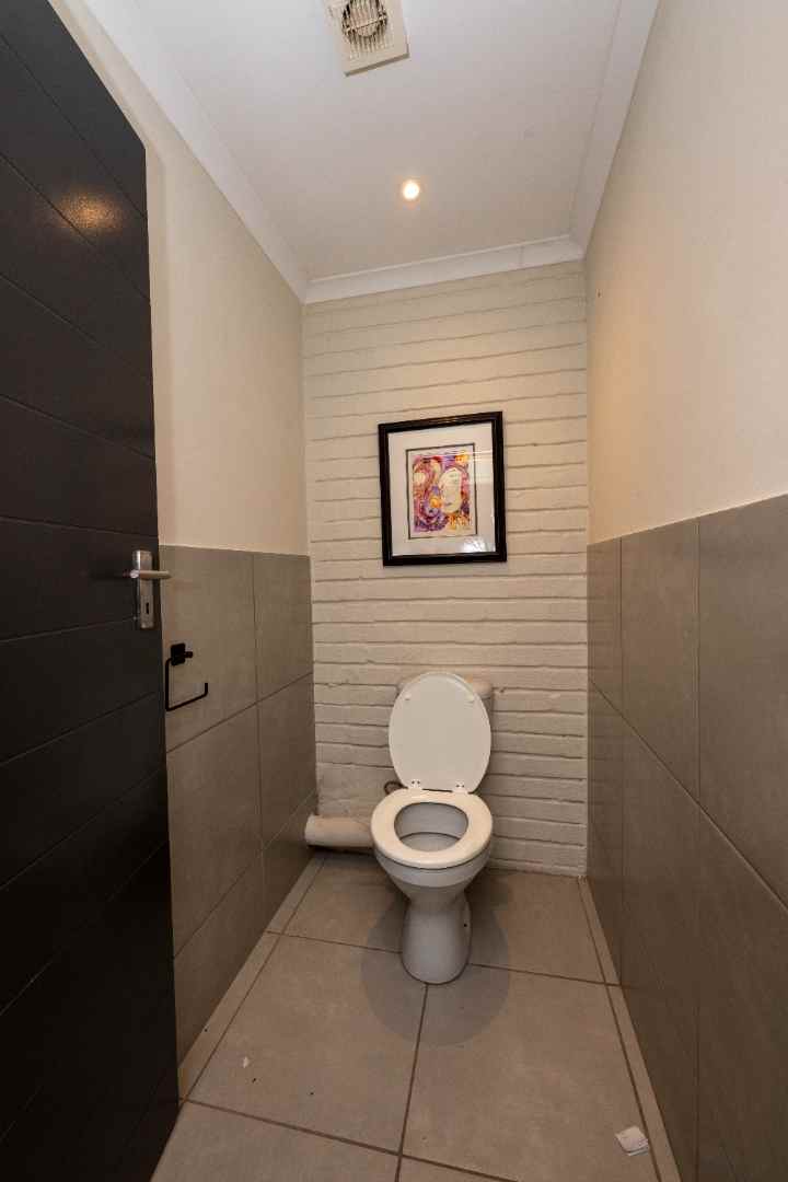 3 Bedroom Property for Sale in Kilner Park Gauteng