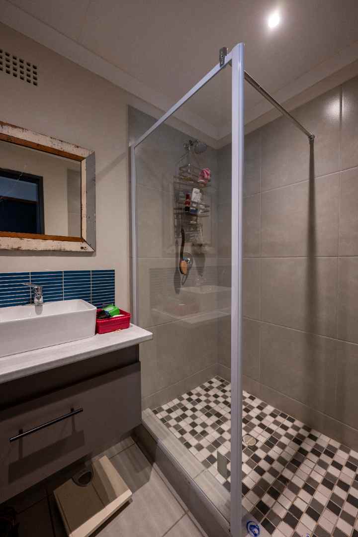 3 Bedroom Property for Sale in Kilner Park Gauteng