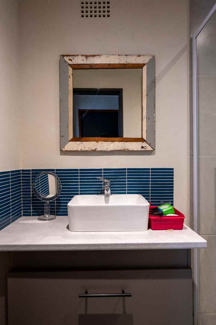 3 Bedroom Property for Sale in Kilner Park Gauteng