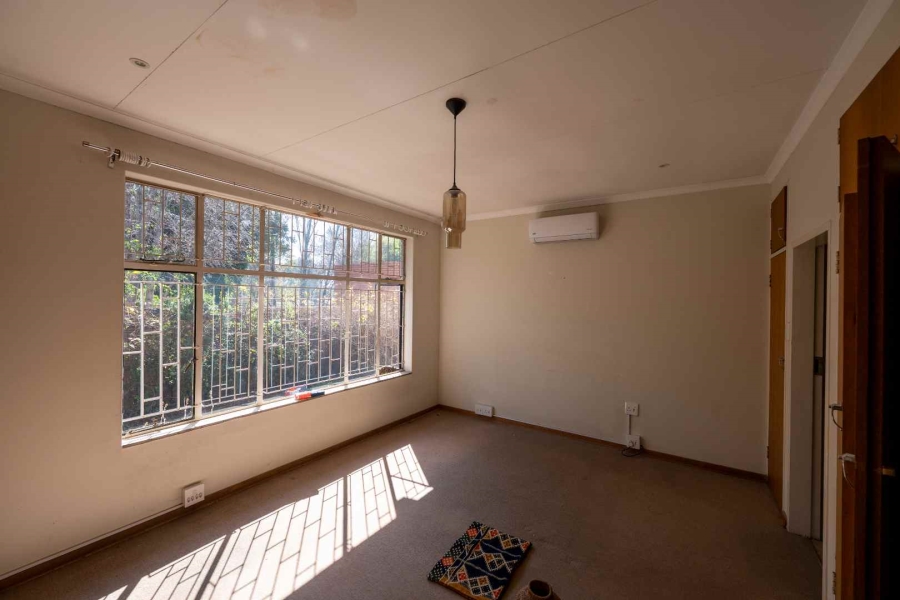3 Bedroom Property for Sale in Kilner Park Gauteng