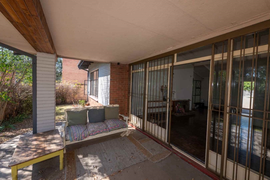 3 Bedroom Property for Sale in Kilner Park Gauteng