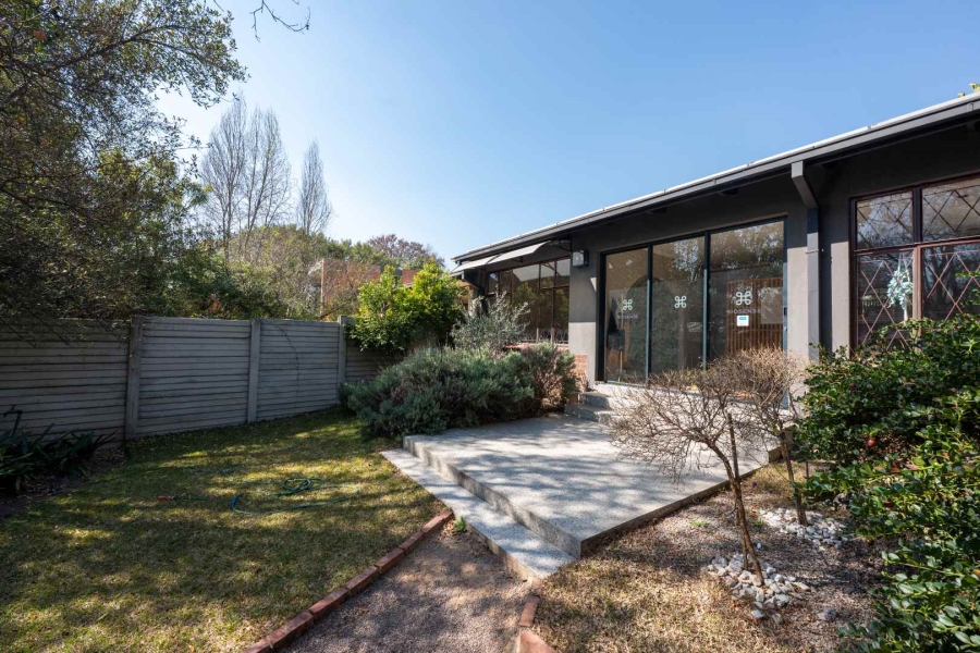 3 Bedroom Property for Sale in Kilner Park Gauteng