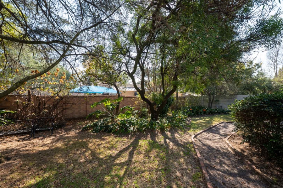 3 Bedroom Property for Sale in Kilner Park Gauteng