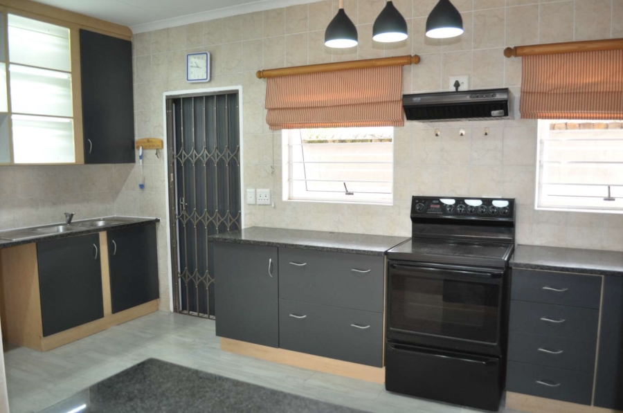 2 Bedroom Property for Sale in Willow Park Gauteng