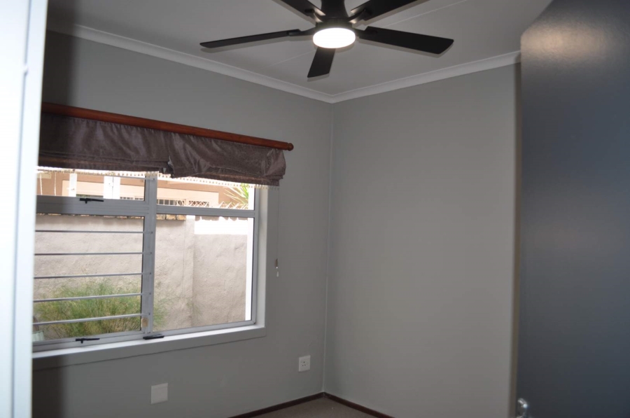 2 Bedroom Property for Sale in Willow Park Gauteng