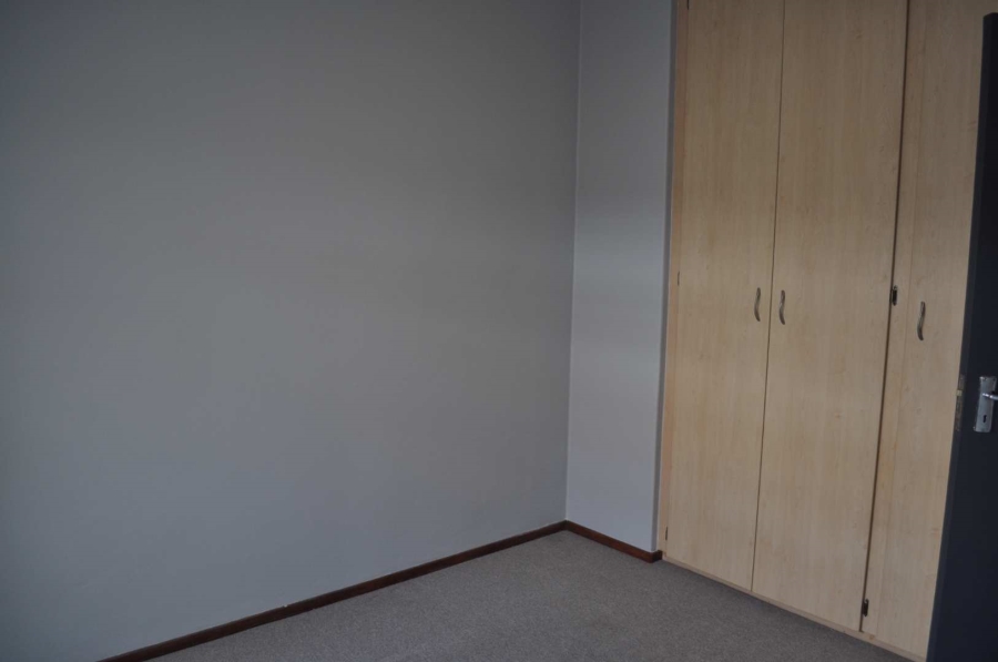 2 Bedroom Property for Sale in Willow Park Gauteng