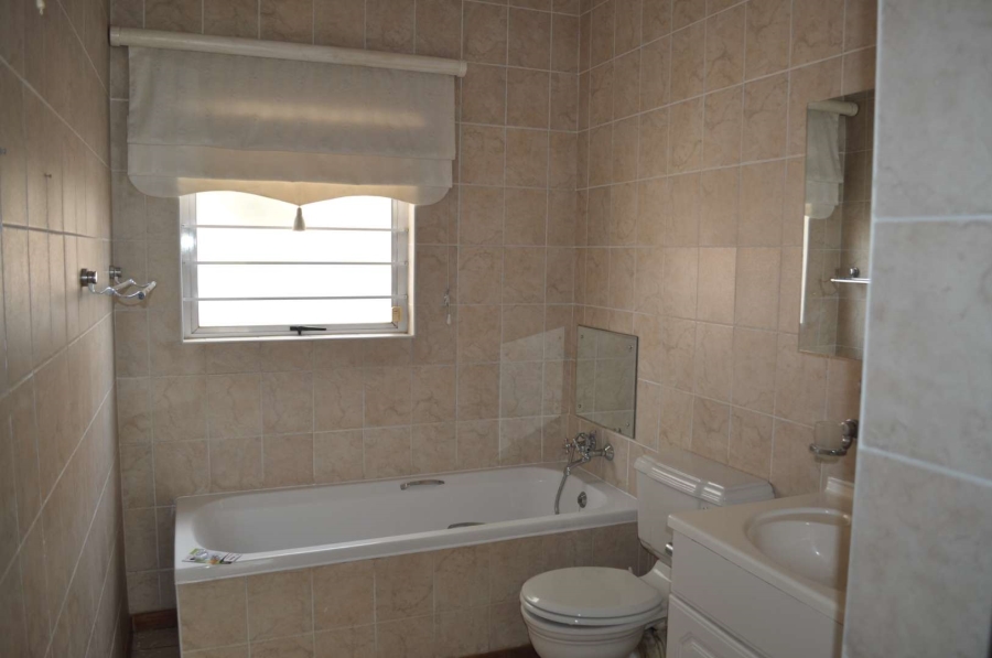 2 Bedroom Property for Sale in Willow Park Gauteng