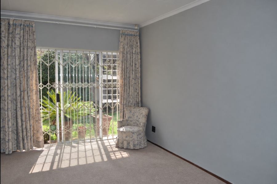 2 Bedroom Property for Sale in Willow Park Gauteng