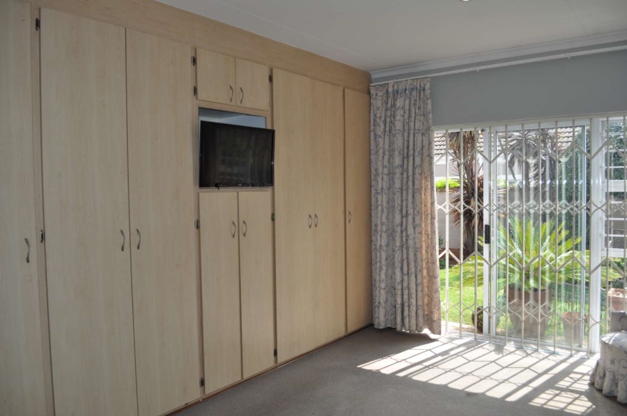 2 Bedroom Property for Sale in Willow Park Gauteng