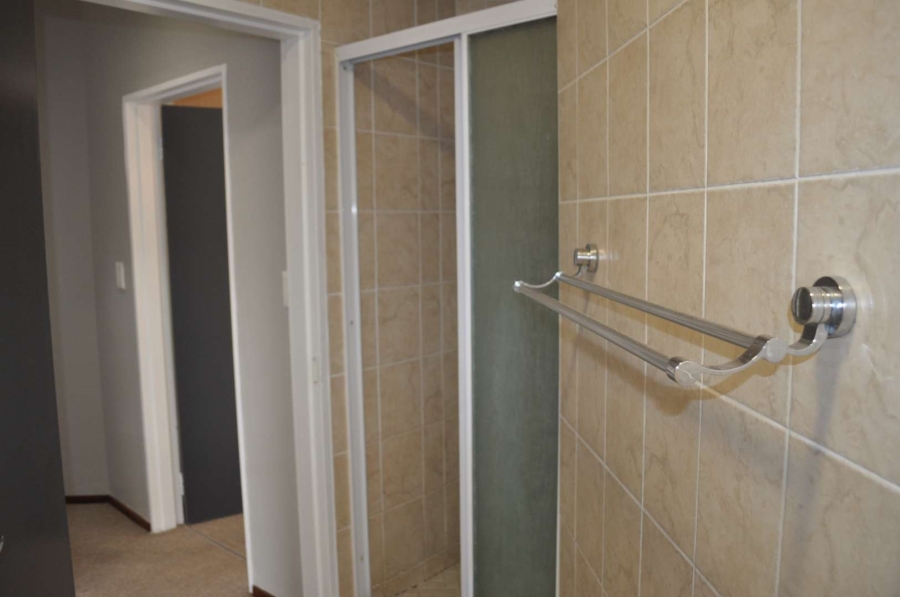 2 Bedroom Property for Sale in Willow Park Gauteng