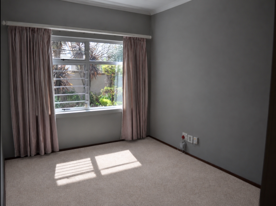 2 Bedroom Property for Sale in Willow Park Gauteng