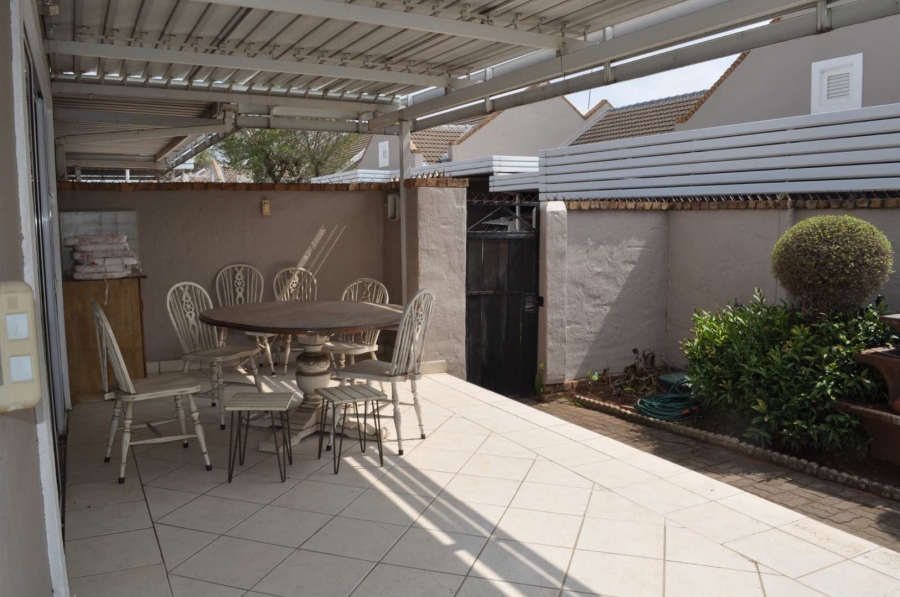 2 Bedroom Property for Sale in Willow Park Gauteng