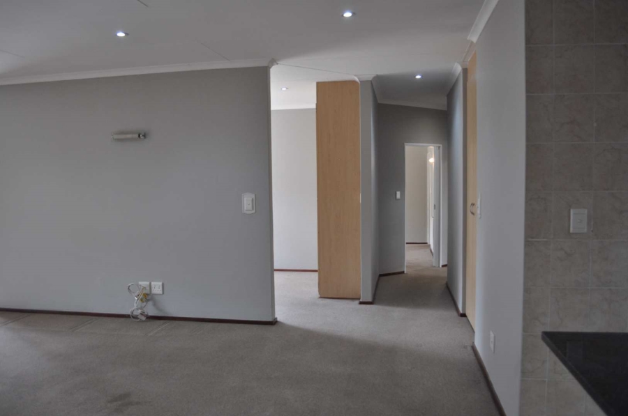 2 Bedroom Property for Sale in Willow Park Gauteng