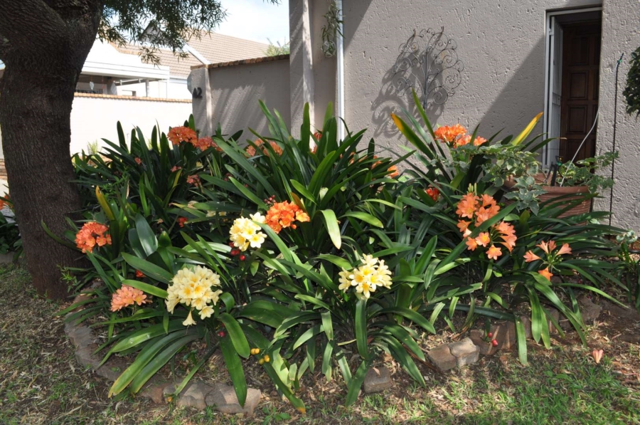 2 Bedroom Property for Sale in Willow Park Gauteng