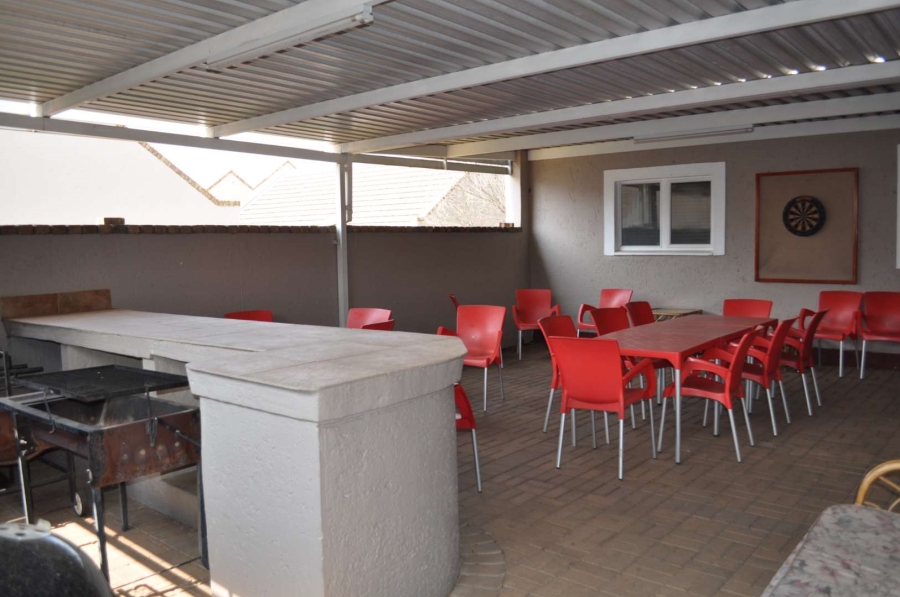 2 Bedroom Property for Sale in Willow Park Gauteng