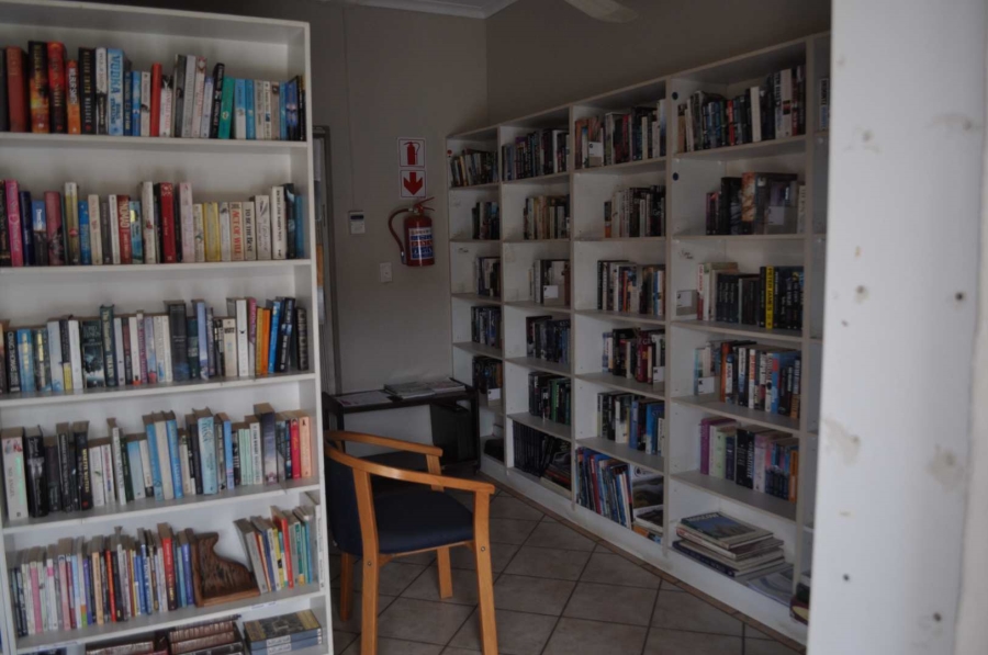 2 Bedroom Property for Sale in Willow Park Gauteng
