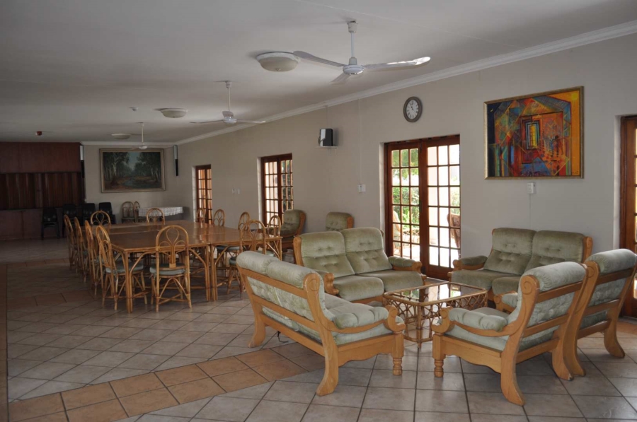 2 Bedroom Property for Sale in Willow Park Gauteng