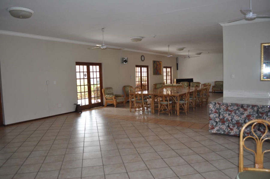 2 Bedroom Property for Sale in Willow Park Gauteng