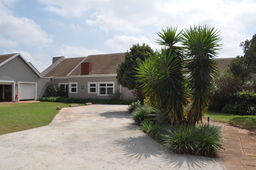 2 Bedroom Property for Sale in Willow Park Gauteng