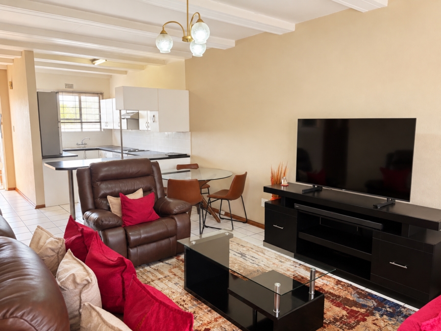 To Let 2 Bedroom Property for Rent in Horizon View Gauteng
