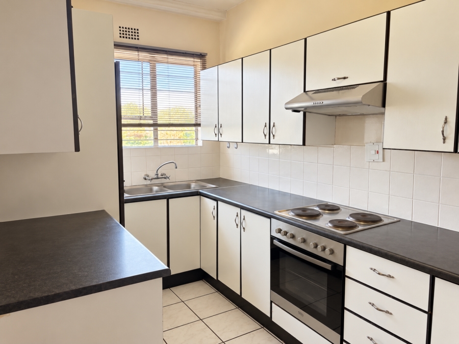 To Let 2 Bedroom Property for Rent in Horizon View Gauteng
