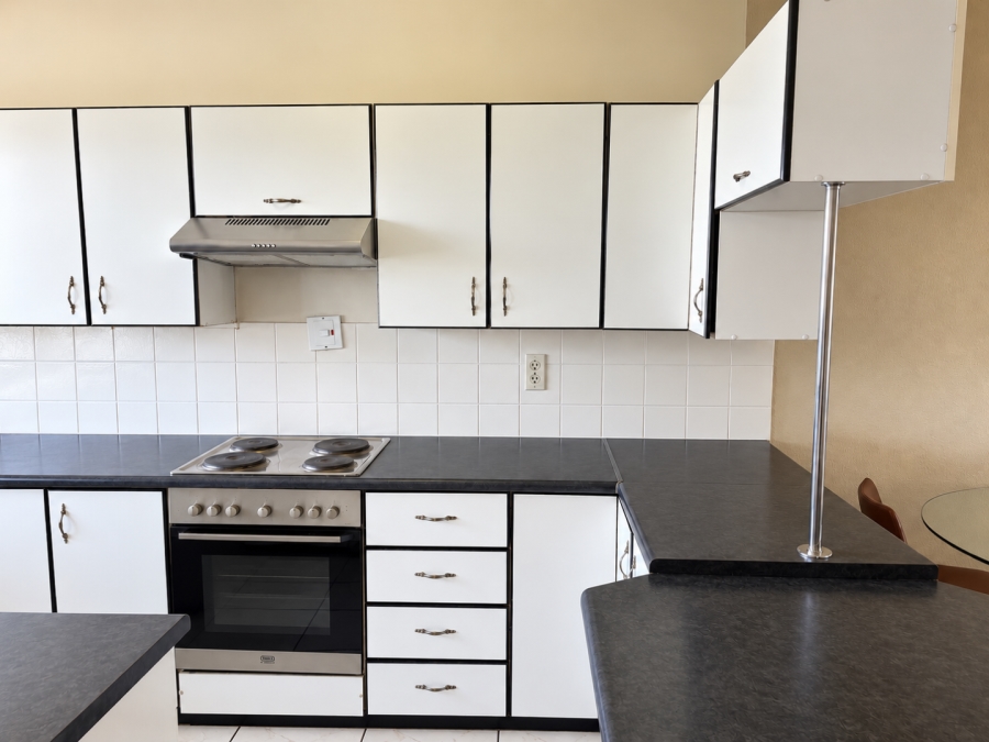 To Let 2 Bedroom Property for Rent in Horizon View Gauteng