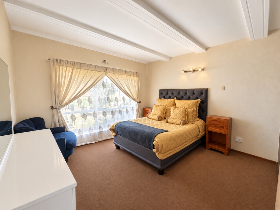 To Let 2 Bedroom Property for Rent in Horizon View Gauteng