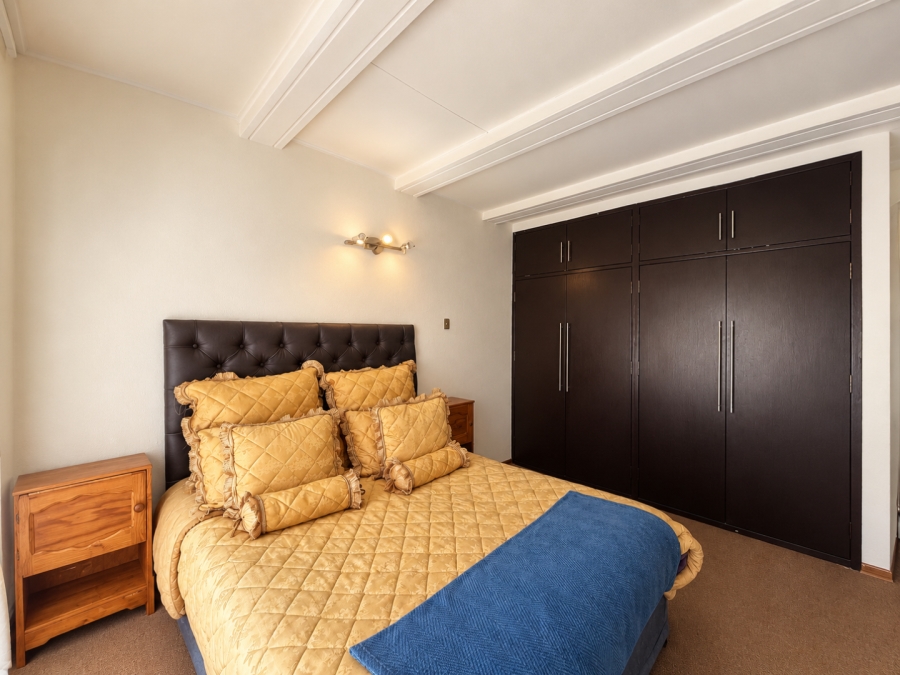 To Let 2 Bedroom Property for Rent in Horizon View Gauteng