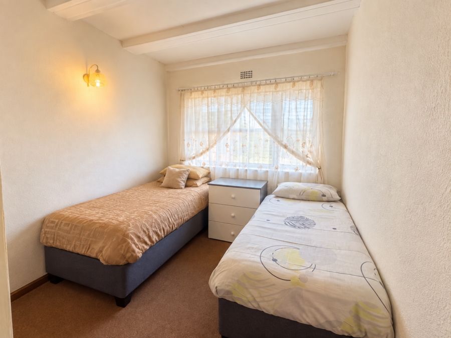 To Let 2 Bedroom Property for Rent in Horizon View Gauteng