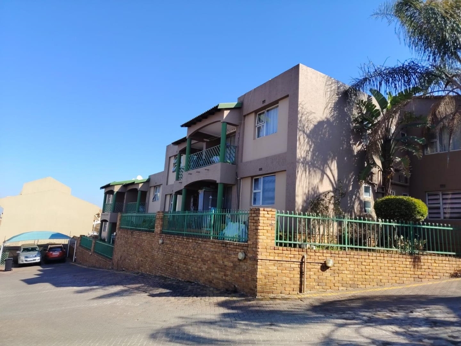 3 Bedroom Property for Sale in Winchester Hills Gauteng