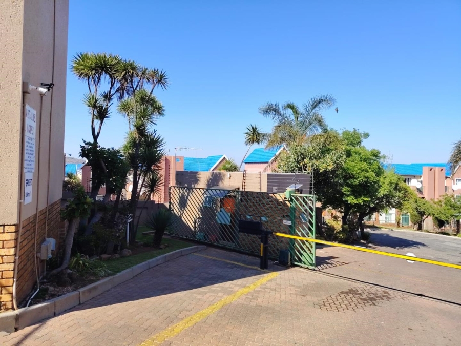 3 Bedroom Property for Sale in Winchester Hills Gauteng