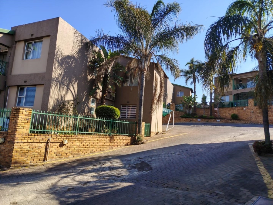 3 Bedroom Property for Sale in Winchester Hills Gauteng