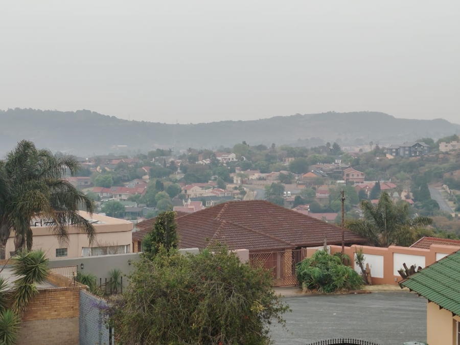 3 Bedroom Property for Sale in Winchester Hills Gauteng