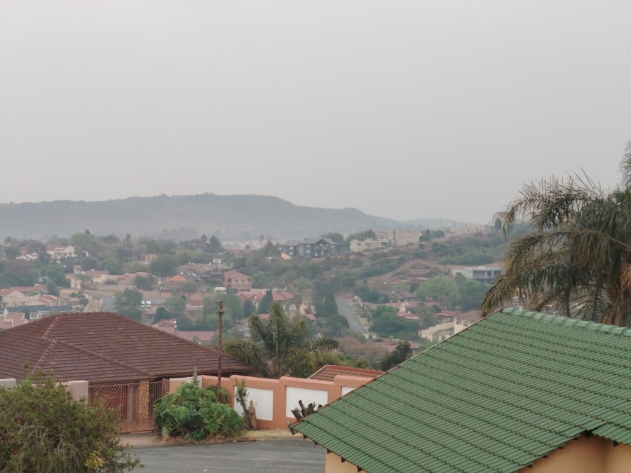 3 Bedroom Property for Sale in Winchester Hills Gauteng