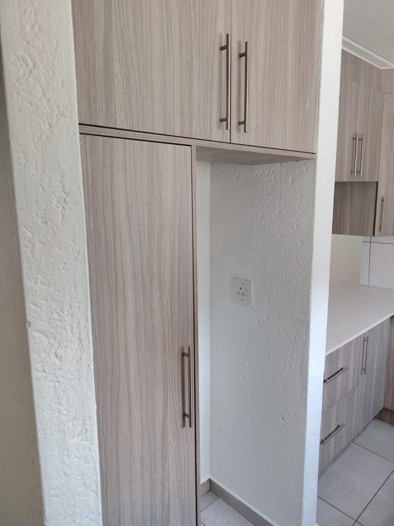 3 Bedroom Property for Sale in Winchester Hills Gauteng