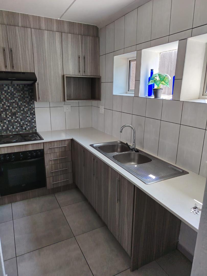 3 Bedroom Property for Sale in Winchester Hills Gauteng
