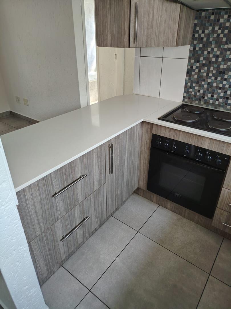 3 Bedroom Property for Sale in Winchester Hills Gauteng