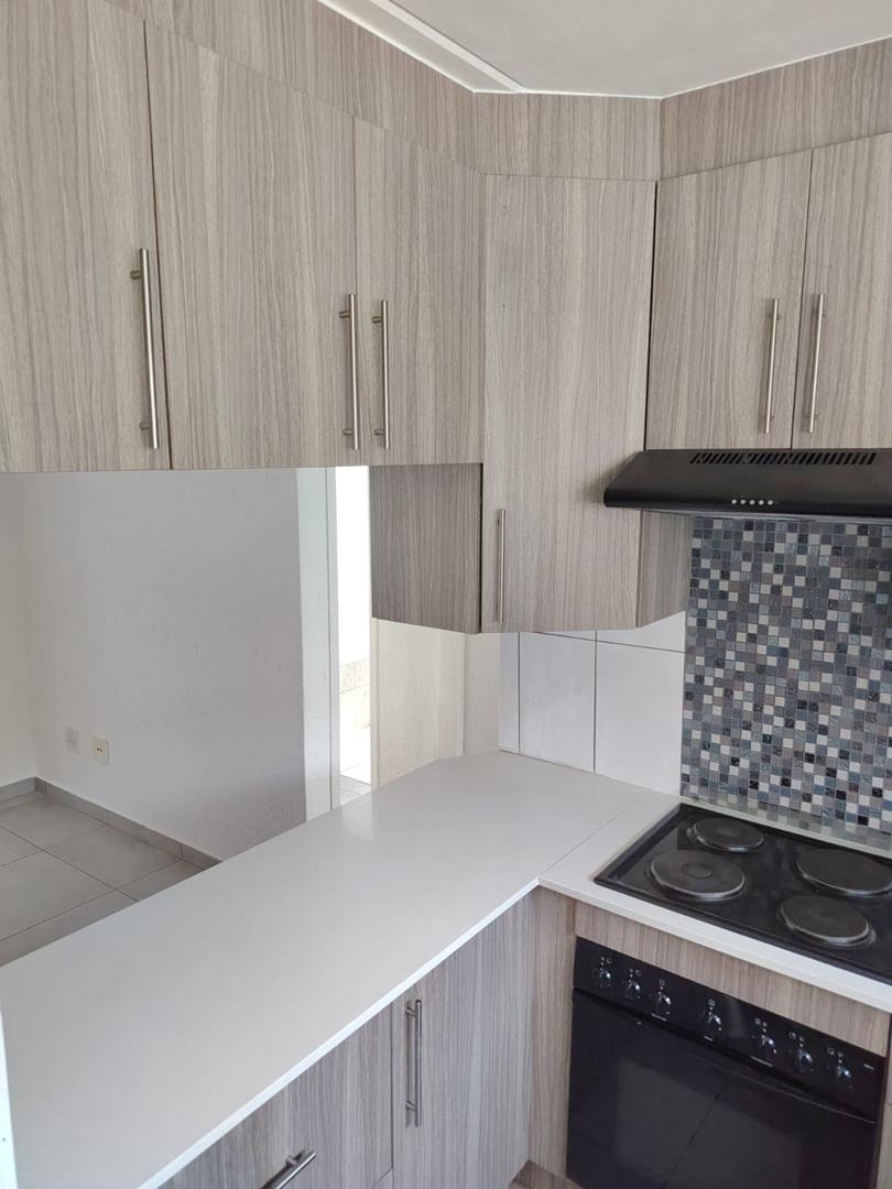 3 Bedroom Property for Sale in Winchester Hills Gauteng