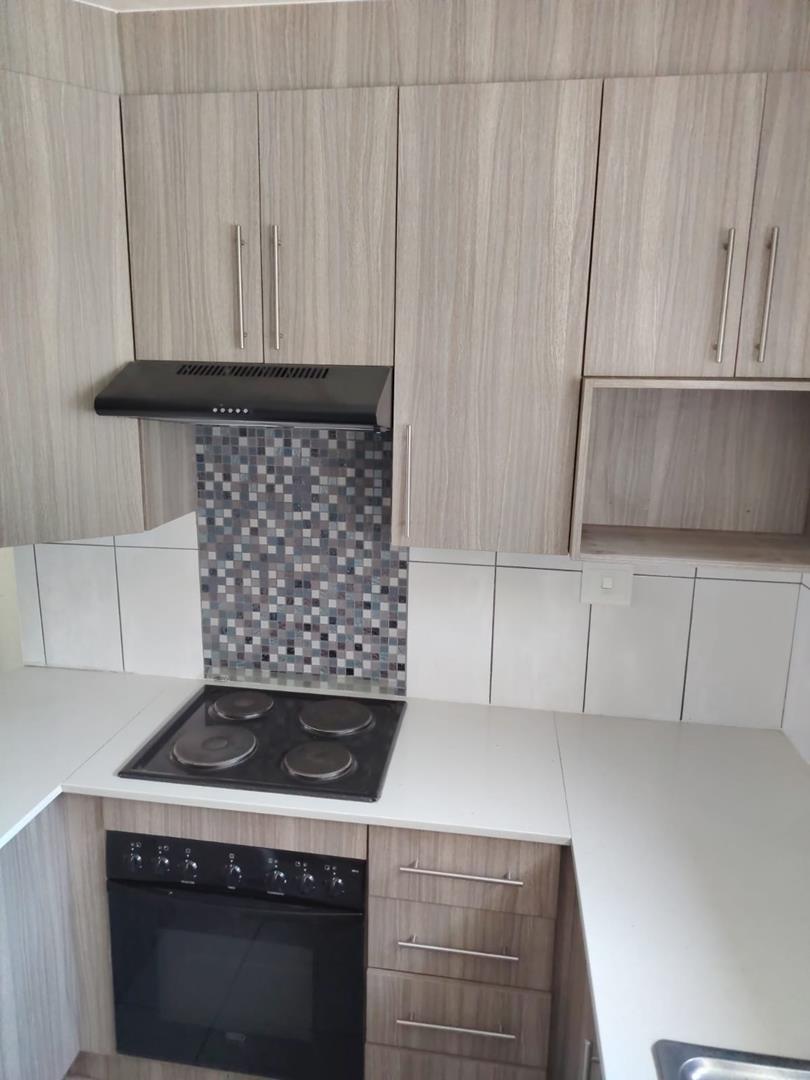 3 Bedroom Property for Sale in Winchester Hills Gauteng