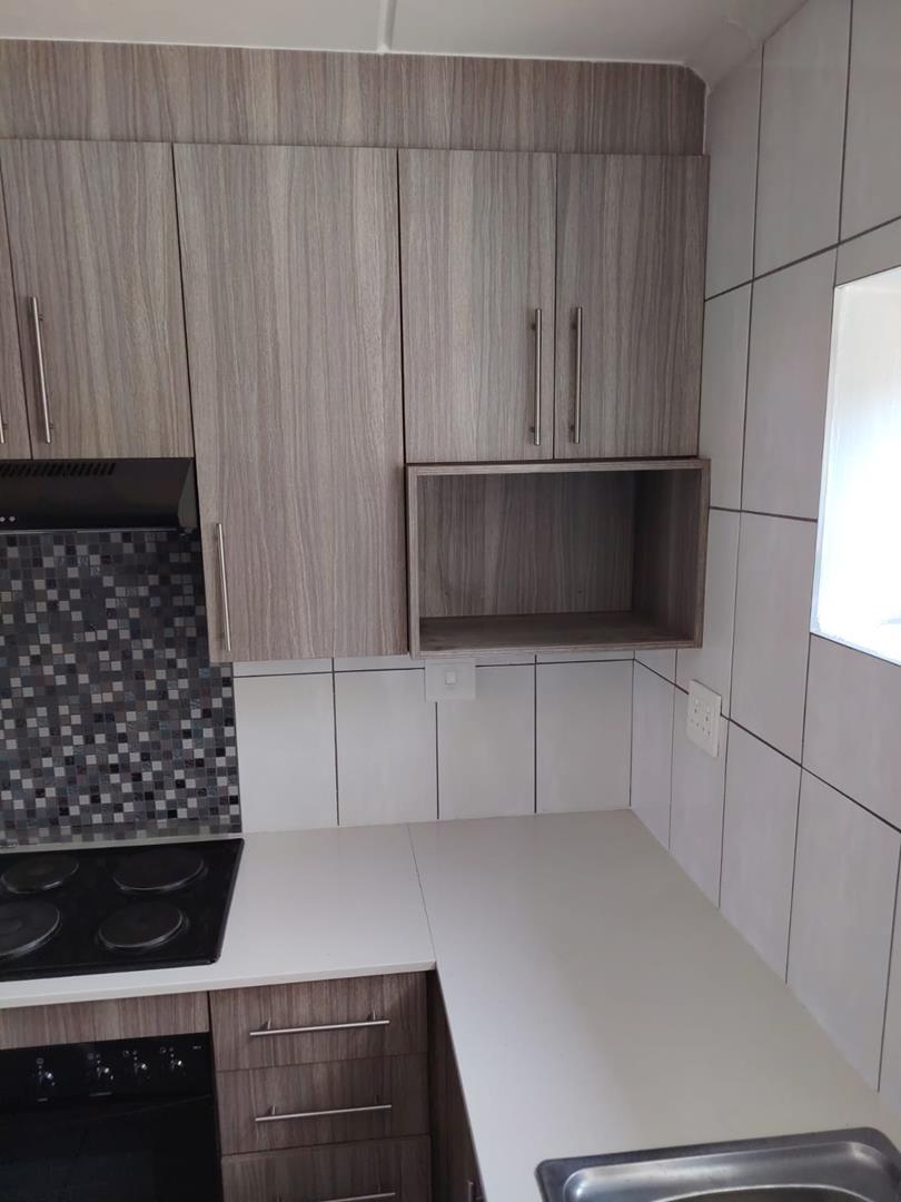 3 Bedroom Property for Sale in Winchester Hills Gauteng