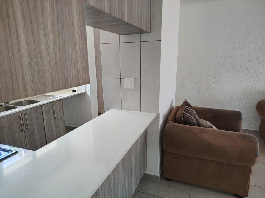 3 Bedroom Property for Sale in Winchester Hills Gauteng